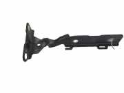 Motorhaubenscharnier links Citroen C5 I Break (DE) 9688215380