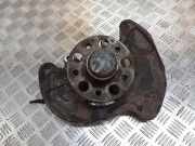 Achsschenkel (ABS) links vorne Mercedes-Benz C-Klasse (W203) BRAK