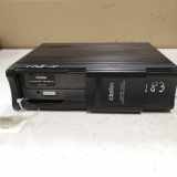 CD-Wechsler Citroen C5 II Break (RE) 9663425180