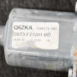Motor Fensterheber links vorne Ford Mondeo V Schrägheck (CE) DS73F23201BD