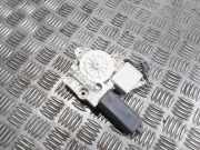Motor Fensterheber links vorne Toyota Avensis (T25) 992046100
