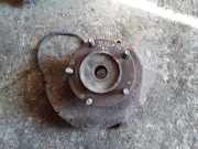 Achsschenkel (ABS) links vorne Kia Sorento I (JC)
