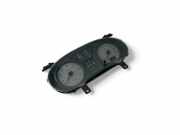 Tachometer Renault Kangoo I (KC) 8200176652