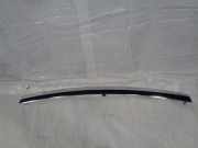Blende Stoßstange links Renault Grand Scenic III (JZ) 620720711R