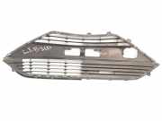 Kühlergrill unten Toyota Aygo (B4) 531120H170