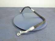 Kondensatorschlauch Audi A6 Allroad (4G) 4G1260712D