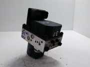 Pumpe ABS Audi A6 (4B, C5) 4B0614517G