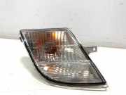 Blinker rechts vorne Nissan Micra II (K11) 89071129