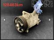 Klimaverdampfer Skoda Yeti (5L) 5K0820803L