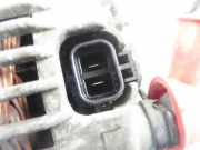 Lichtmaschine Nissan Almera I (N15) 231008E100