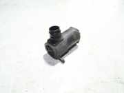 Elektromotor für Scheinwerferreinigung Mazda MPV II (LW) 8603101260