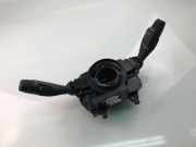 Blinkerschalter Volvo XC60 II (246) 32266026