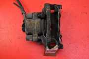 Bremssattel rechts hinten Mercedes-Benz Sprinter 5t Pritsche (905) MERCEDES