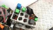 Kabel Motor Citroen Xsara (N1) 9635208680