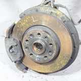 Wischermotor vorne Hyundai i40 (VF) 981103Z000