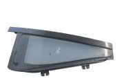 Türscheibe links hinten Volvo XC90 II (256) 43R00049