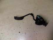 Fahrpedal Audi A8 (4E) 4E2723523C
