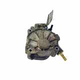 Vakuumpumpe Citroen C5 II Break (RE) D1711A