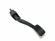 Fahrpedal Peugeot 5008 I () 9671417080