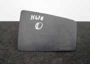 Airbag Knie Mazda 6 Hatchback (GG) 02000265425