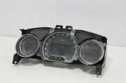 Tachometer Citroen C5 I Break (DE) 9665368980