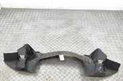 Unterfahrschutz Dodge Nitro () 55079230AB