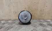 Nebelscheinwerfer links vorne Nissan X-Trail II (T31) 89206353