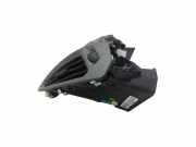 Ziergitter Ford Tourneo Custom V362 Bus (F3) BK21V018B08
