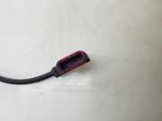 Sensor für ABS rechts hinten Mercedes-Benz GLK-Klasse (X204) A2045401317