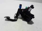 Kupplungspedal Renault Trafic III Kasten (FG) 465033911R