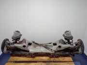 Achse hinten Volvo S60 I (384)