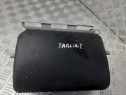 Airbag Knie Renault Thalia I (LB) 7700437526