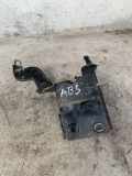 Pumpe ABS Skoda Karoq (NU7, ND7) 5Q1614235E