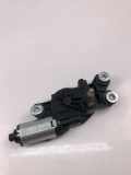 Wischermotor Volvo V70 III (135) 30663891