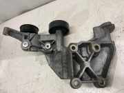 Lagerung für Generator Kia Sportage 2 (JE, KM) 252852F301