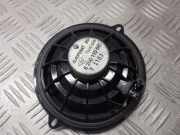 Lautsprecher links hinten Renault Grand Scenic II (JM) 8200110683