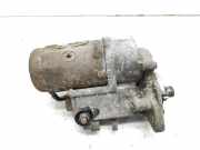 Anlasser Hyundai Sonata V (NF) 3610027010