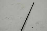 Antenne Dach Citroen C4 I (LC) 81616700