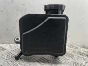 Behälter Servolenköl Mercedes-Benz C-Klasse T-Modell (S204) A0004602283