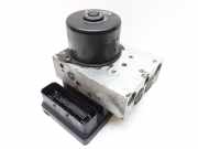 Pumpe ABS Volvo S60 I (384) 8671224