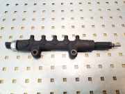 Einspritzleiste Ford Transit V363 Kasten (FCD, FDD) 55PP0501MYB