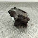 Bremssattel links hinten Chevrolet Trailblazer (KC) 89027177