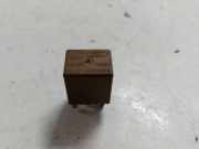 Relais Ford Transit Kasten (E) 85GG14N089CA
