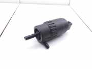 Elektromotor für Scheinwerferreinigung Fiat Doblo Kasten (223) D28324811