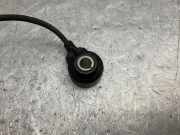 Klopfsensor BMW 5er (E60) 1741650