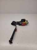 Sicherheitsgurt links vorne Mazda Premacy (CP) 535622403