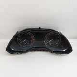 Tachometer Skoda Superb III (3V) 3V0920940B