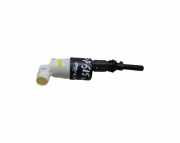 Elektromotor für Scheinwerferreinigung Peugeot Partner II Kasten () 286208543R