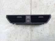 Ziergitter VW Jetta II (165, 19E, 1G2) 17B819728A