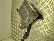 Kühler Audi Q7 (4L) 12E963231G